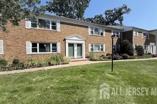 30 Judson St, Edison, NJ 08837 - Photo 12