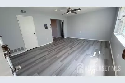 30 Judson Street #2A, Edison, NJ 08837 - Photo 2