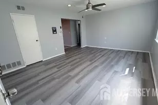 30 Judson St, Edison, NJ 08837 - Photo 2