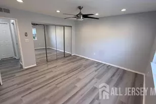 30 Judson St, Edison, NJ 08837 - Photo 6