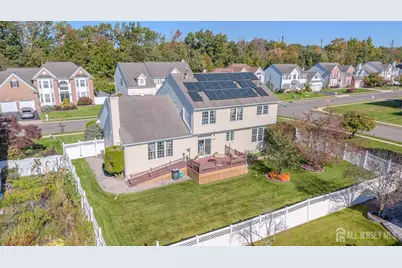 50 Kelly Way, South Brunswick Township, NJ 08852 - Photo 60