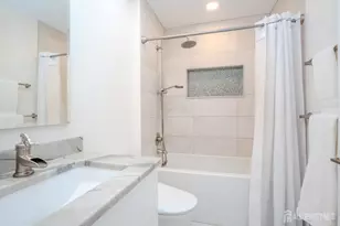 50 Kelly Way, South Brunswick Township, NJ 08852 - Photo 36