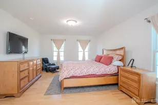 50 Kelly Way, South Brunswick Township, NJ 08852 - Photo 38