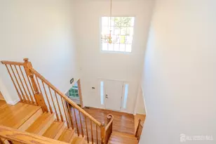 50 Kelly Way, South Brunswick Township, NJ 08852 - Photo 28