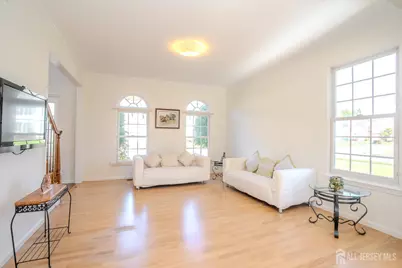 50 Kelly Way, South Brunswick Township, NJ 08852 - Photo 8