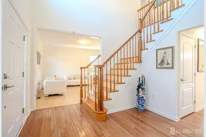 50 Kelly Way, South Brunswick Township, NJ 08852 - Photo 6