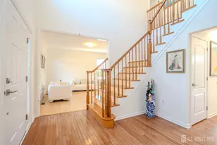 50 Kelly Way, South Brunswick Township, NJ 08852 - Photo 6