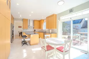 50 Kelly Way, South Brunswick Township, NJ 08852 - Photo 12