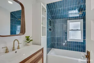 78 Lawrence Ave, Highland Park, NJ 08904 - Photo 34