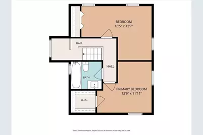 78 Lawrence Avenue, Highland Park, NJ 08904 - Photo 8
