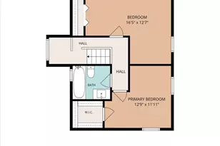 78 Lawrence Ave, Highland Park, NJ 08904 - Photo 8
