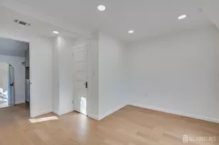 78 Lawrence Ave, Highland Park, NJ 08904 - Photo 26