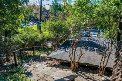78 Lawrence Avenue, Highland Park, NJ 08904 - Photo 48