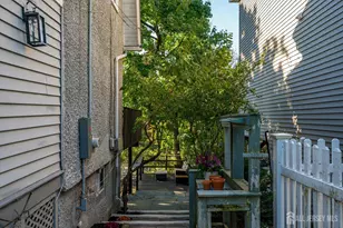 78 Lawrence Ave, Highland Park, NJ 08904 - Photo 42