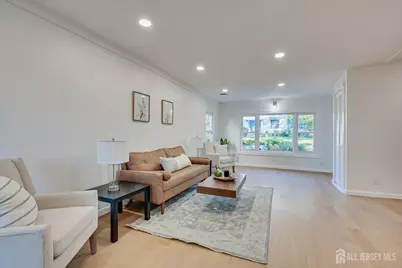 78 Lawrence Avenue, Highland Park, NJ 08904 - Photo 14