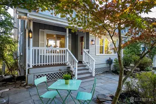 78 Lawrence Ave, Highland Park, NJ 08904 - Photo 4