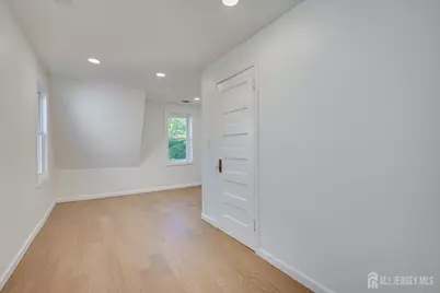 78 Lawrence Avenue, Highland Park, NJ 08904 - Photo 36