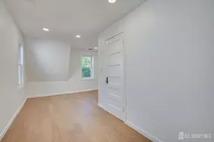 78 Lawrence Ave, Highland Park, NJ 08904 - Photo 36