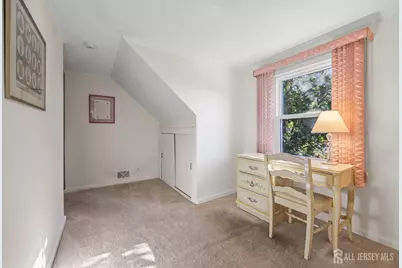 107 Kimball Street, Iselin, NJ 08830 - Photo 22