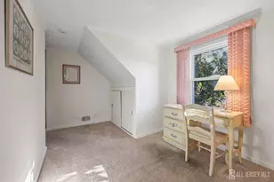 107 Kimball St, Iselin, NJ 08830 - Photo 22