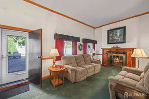 107 Kimball St, Iselin, NJ 08830 - Photo 10
