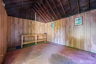 107 Kimball St, Iselin, NJ 08830 - Photo 30