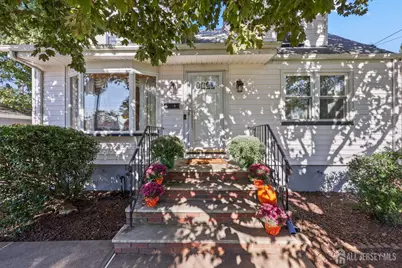107 Kimball Street, Iselin, NJ 08830 - Photo 1