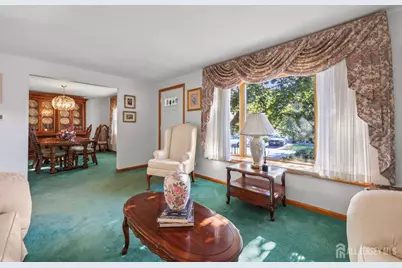 107 Kimball Street, Iselin, NJ 08830 - Photo 6