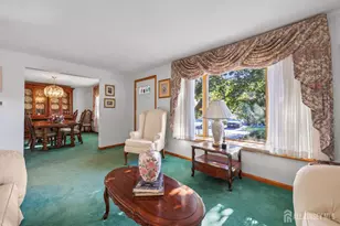 107 Kimball St, Iselin, NJ 08830 - Photo 6
