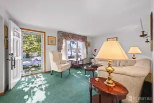 107 Kimball St, Iselin, NJ 08830 - Photo 4