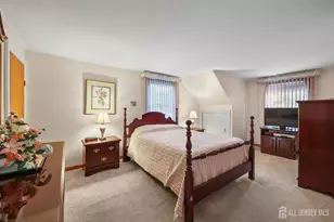 107 Kimball St, Iselin, NJ 08830 - Photo 24