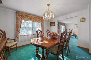 107 Kimball St, Iselin, NJ 08830 - Photo 14