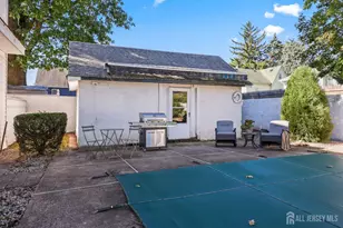 107 Kimball St, Iselin, NJ 08830 - Photo 36