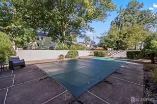 107 Kimball St, Iselin, NJ 08830 - Photo 34