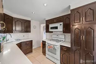 107 Kimball St, Iselin, NJ 08830 - Photo 18