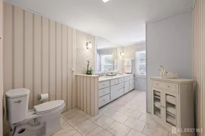 107 Kimball Street, Iselin, NJ 08830 - Photo 26