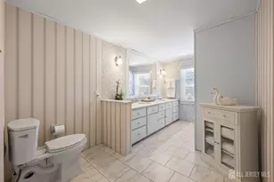 107 Kimball St, Iselin, NJ 08830 - Photo 26