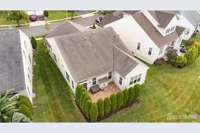 [Address not provided], East Windsor Township, NJ 08512 - Photo 40