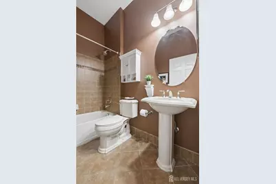 [Address not provided], East Windsor Township, NJ 08512 - Photo 30