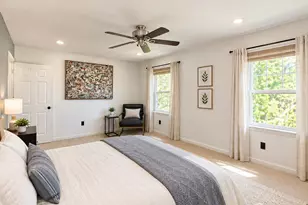 10 Snowflake Ln, Edison, NJ 08820 - Photo 20