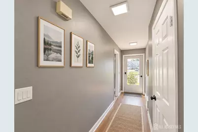 10 Snowflake Lane, Edison, NJ 08820 - Photo 22