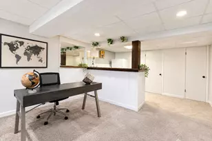 10 Snowflake Ln, Edison, NJ 08820 - Photo 10