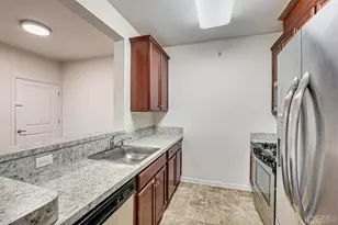 545 E Celebration Way Way, South Plainfield, NJ 07080 - Photo 16