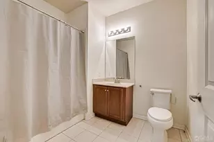 545 E Celebration Way Way, South Plainfield, NJ 07080 - Photo 28
