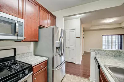 545 E Celebration Way Way, South Plainfield, NJ 07080 - Photo 20