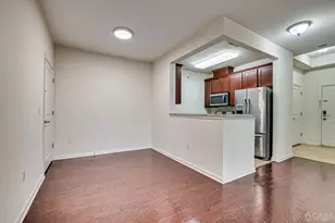 545 E Celebration Way Way, South Plainfield, NJ 07080 - Photo 14