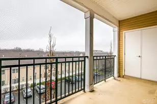 545 E Celebration Way Way, South Plainfield, NJ 07080 - Photo 10