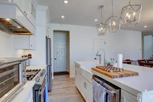 7 Impatiens Ct, Old Bridge Township, NJ 08857 - Photo 14