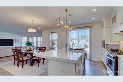 7 Impatiens Court, Old Bridge Township, NJ 08857 - Photo 16