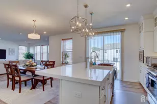 7 Impatiens Ct, Old Bridge Township, NJ 08857 - Photo 16